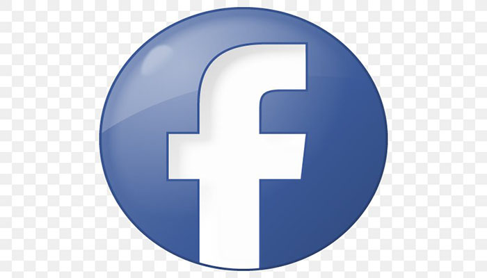 face logo